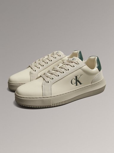 ZAPATILLAS CHUNKY CUPSOLE AUTHENTIC - 1
