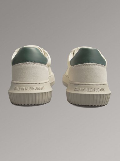 ZAPATILLAS CHUNKY CUPSOLE AUTHENTIC - 2