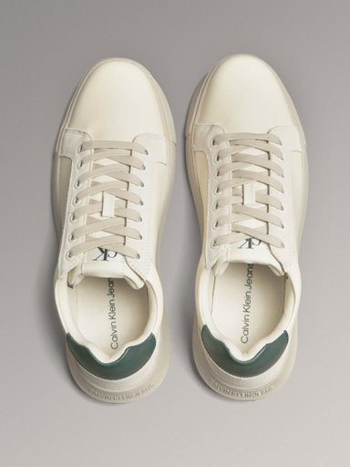 ZAPATILLAS CHUNKY CUPSOLE AUTHENTIC - 3