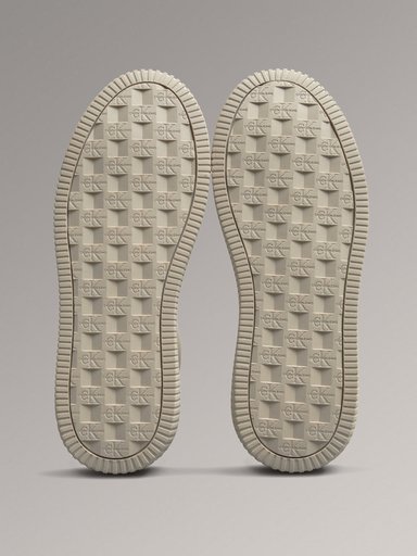 ZAPATILLAS CHUNKY CUPSOLE AUTHENTIC - 4