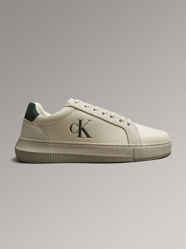 ZAPATILLAS CHUNKY CUPSOLE AUTHENTIC - 5