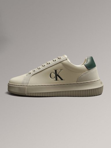 ZAPATILLAS CHUNKY CUPSOLE AUTHENTIC - 6