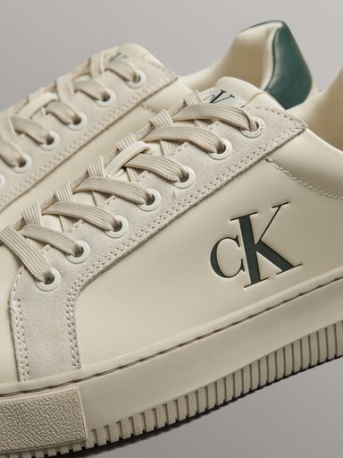 ZAPATILLAS CHUNKY CUPSOLE AUTHENTIC - 7