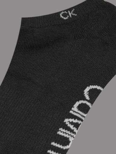 PACK 6 CALCETINES TERRY CUSHION - 2