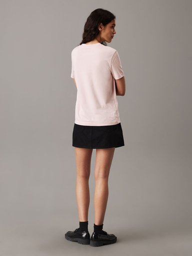 POLERA EMBROIDERED - 3