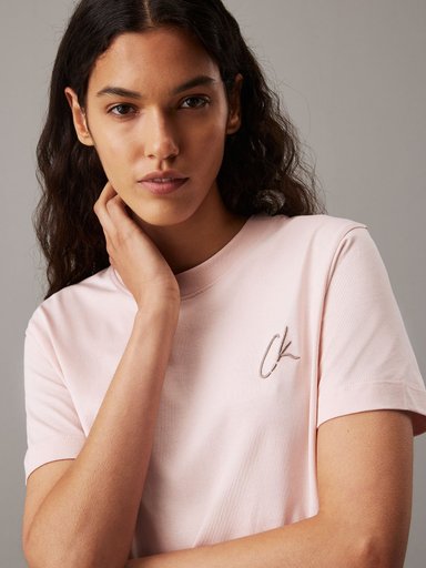 POLERA EMBROIDERED - 4