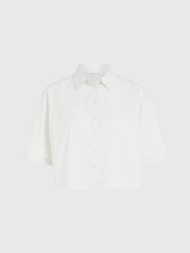 POLERA EMBROIDERED - 5