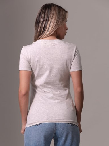 POLERA MONOLOGO SLIM - 4