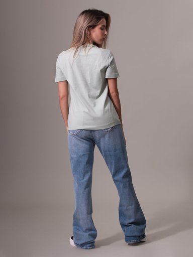 POLERA EMBROIDERED - 3