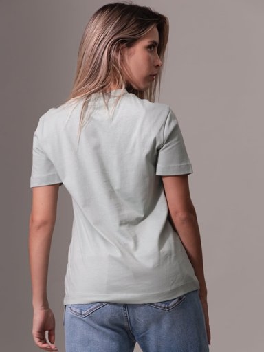 POLERA EMBROIDERED - 4