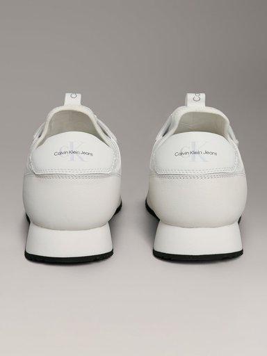 ZAPATILLAS RETRO RUNNER SOCK - 2
