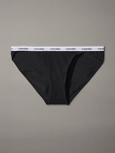 CALZON BIKINI MODERN LOGO - 6