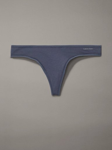 COLALESS IDEAL STRETCH MICRO - 6