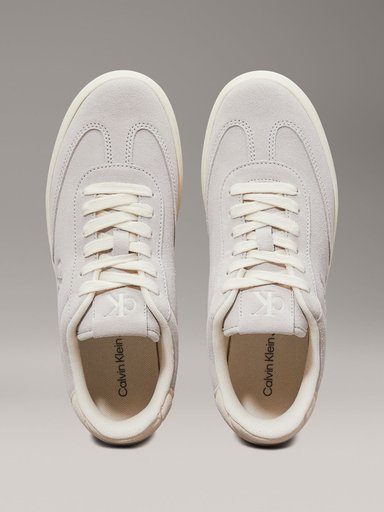 ZAPATILLAS CLASSIC CUPSOLE - 3