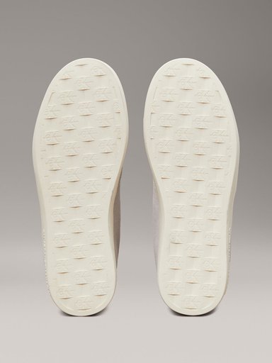 ZAPATILLAS CLASSIC CUPSOLE - 4