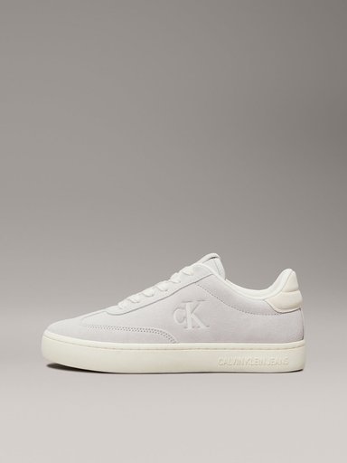 ZAPATILLAS CLASSIC CUPSOLE - 6