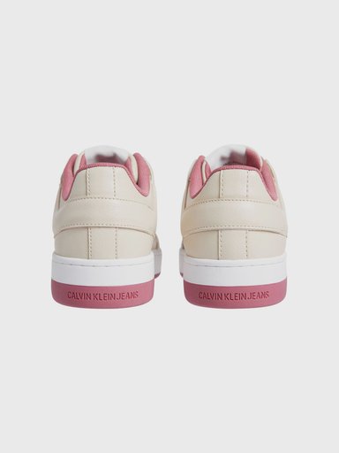 ZAPATILLAS BASKET CUPSOLE LOW MIX - 2