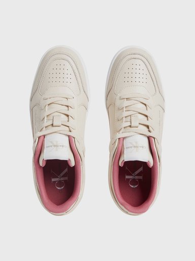 ZAPATILLAS BASKET CUPSOLE LOW MIX - 3