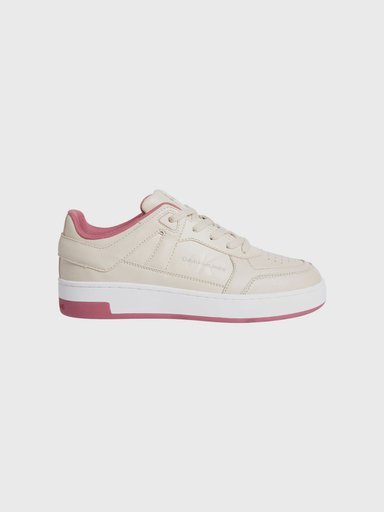 ZAPATILLAS BASKET CUPSOLE LOW MIX - 5