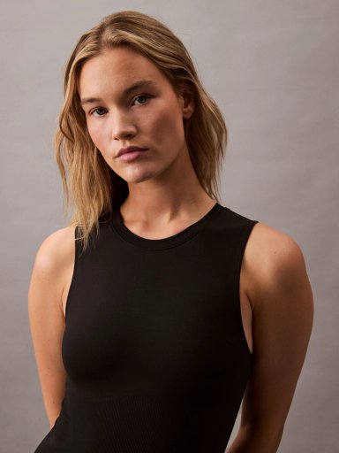 ICON SHAPEWEAR BODY SIN COSTURAS - 4