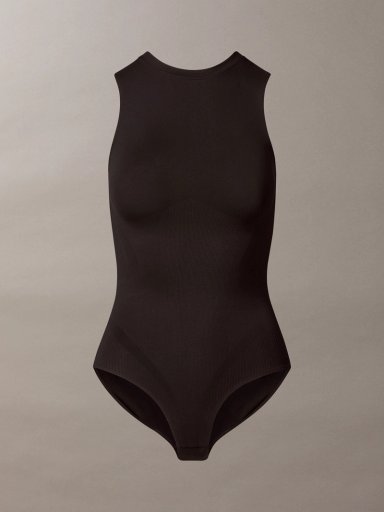 ICON SHAPEWEAR BODY SIN COSTURAS - 7