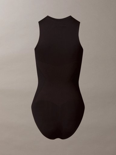 ICON SHAPEWEAR BODY SIN COSTURAS - 8