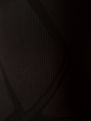 ICON SHAPEWEAR BODY SIN COSTURAS - 9