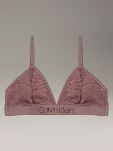 BRALETTE TRIANGULO INTRINSIC UNLINED - 6