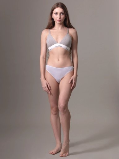 COLALESS FROM COTTON - 2