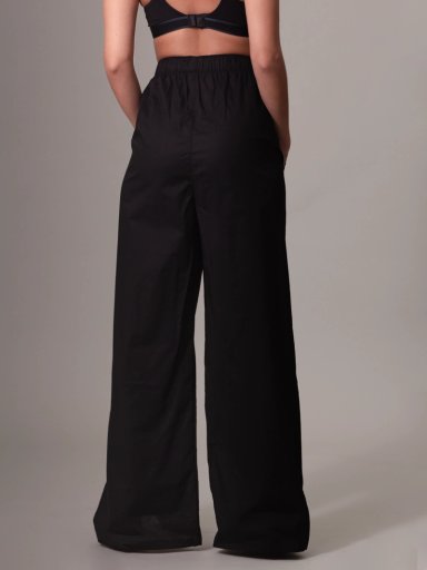 PANTALON PIJAMA 1996 FASHION LOUNGE - 4