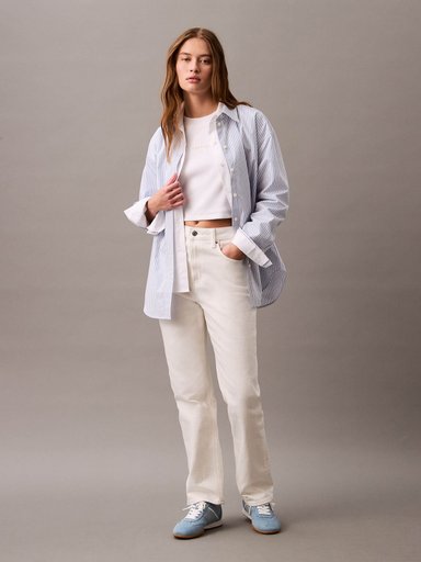 POLERA MNOGRAM BABY - 2