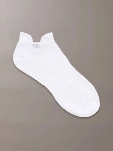 PACK 6 CALCETINES  FLAT KNIT - 2