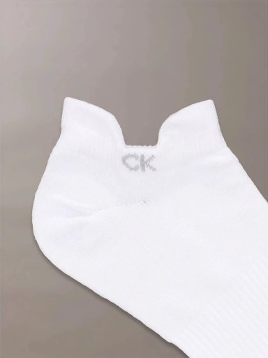 PACK 6 CALCETINES  FLAT KNIT - 3