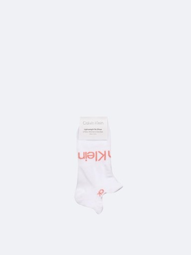 PACK 6 CALCETINES  FLAT KNIT - 5