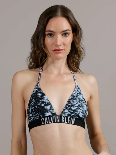 TOP BIKINI META LEGACY - 1