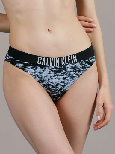 CALZON BIKINI META LEGACY - 1