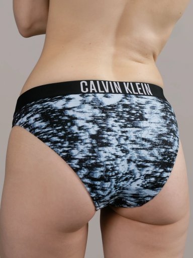 CALZON BIKINI META LEGACY - 3