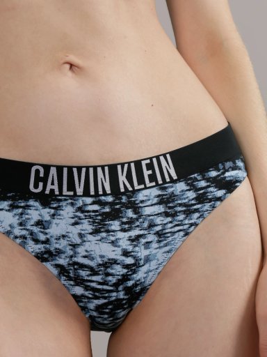 CALZON BIKINI META LEGACY - 4