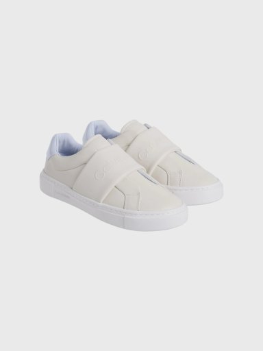 ZAPATILLAS SLIP-ON CUPSOLE - 1