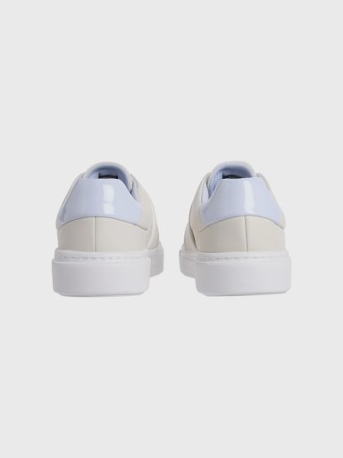 ZAPATILLAS SLIP-ON CUPSOLE - 2