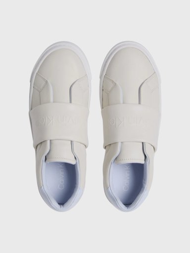 ZAPATILLAS SLIP-ON CUPSOLE - 3