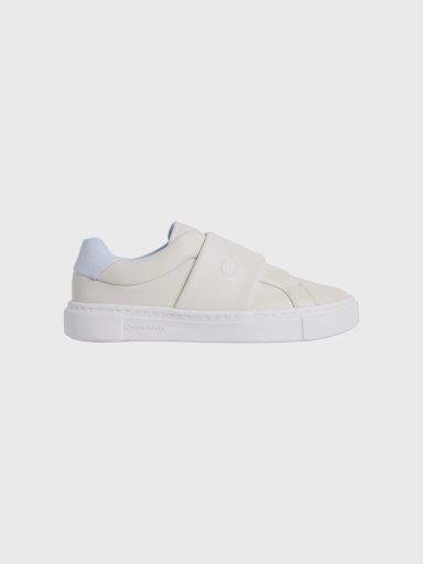 ZAPATILLAS SLIP-ON CUPSOLE - 5
