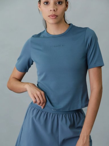 POLERA CK SPORT - 4