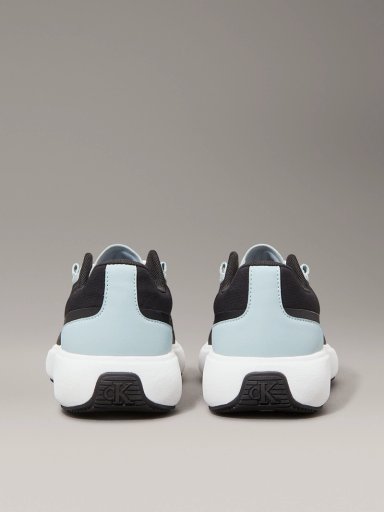 ZAPATILLAS ATHLEISURE RUNNER - 2