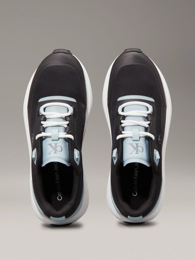 ZAPATILLAS ATHLEISURE RUNNER - 3