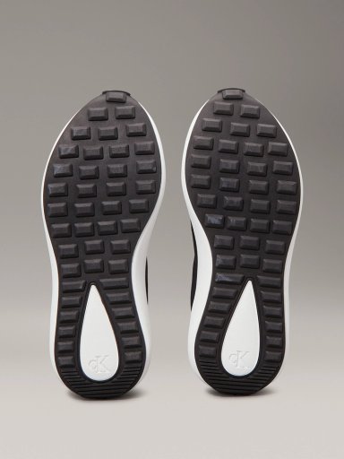 ZAPATILLAS ATHLEISURE RUNNER - 4