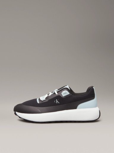 ZAPATILLAS ATHLEISURE RUNNER - 6