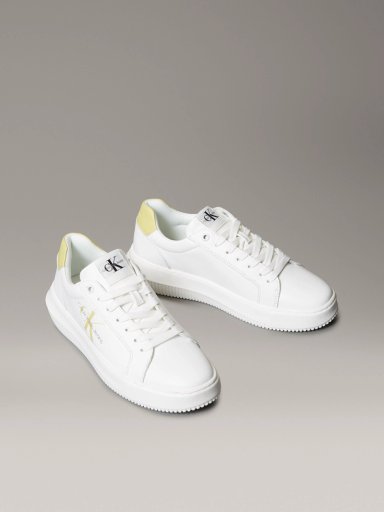 ZAPATILLAS CHUNKY CUPSOLE MONO - 1