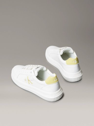 ZAPATILLAS CHUNKY CUPSOLE MONO - 2