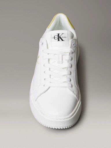 ZAPATILLAS CHUNKY CUPSOLE MONO - 3